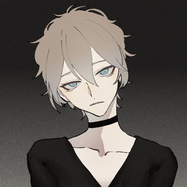 https://picrew.me/image_maker/19771 https://picrew.me/image_maker/34800 같은애야....