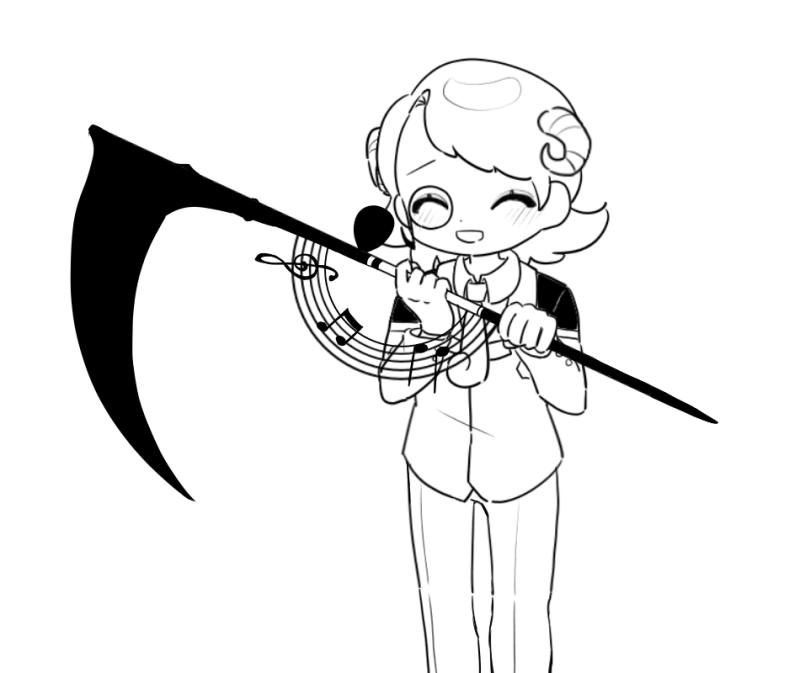 히잉