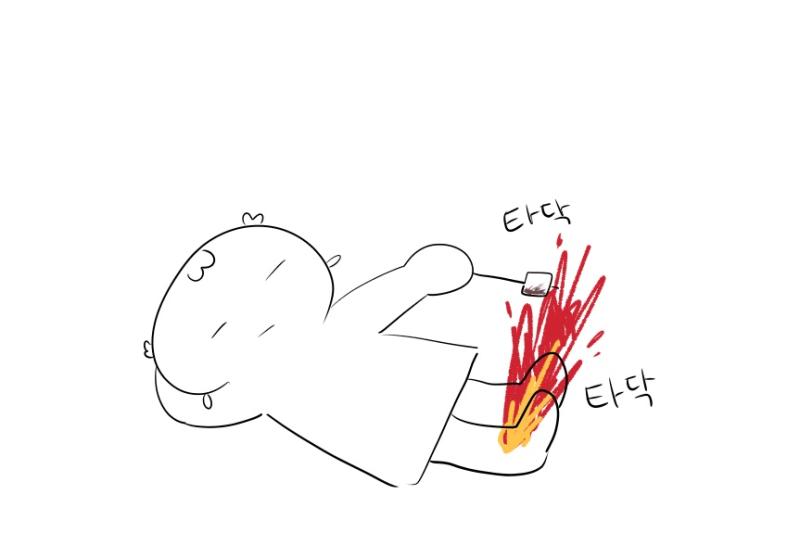 짤