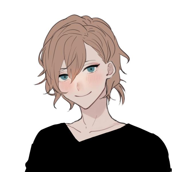 https://picrew.me/image_maker/19771 https://picrew.me/image_maker/34800 같은애야....