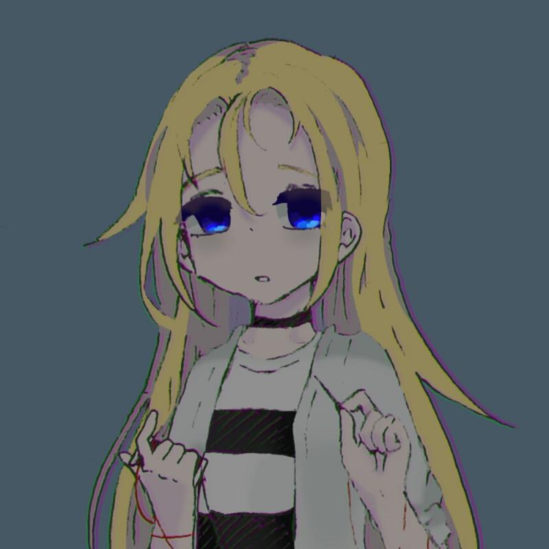 리터칭