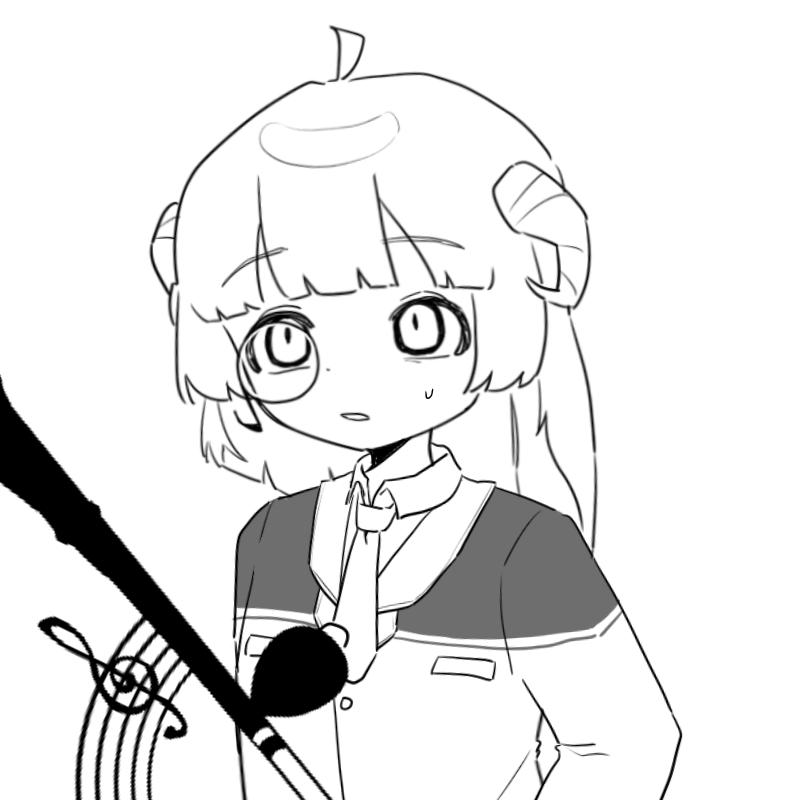 그림