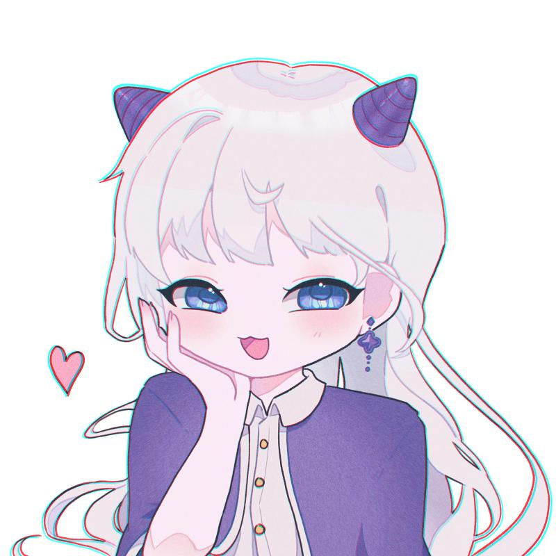 그림2