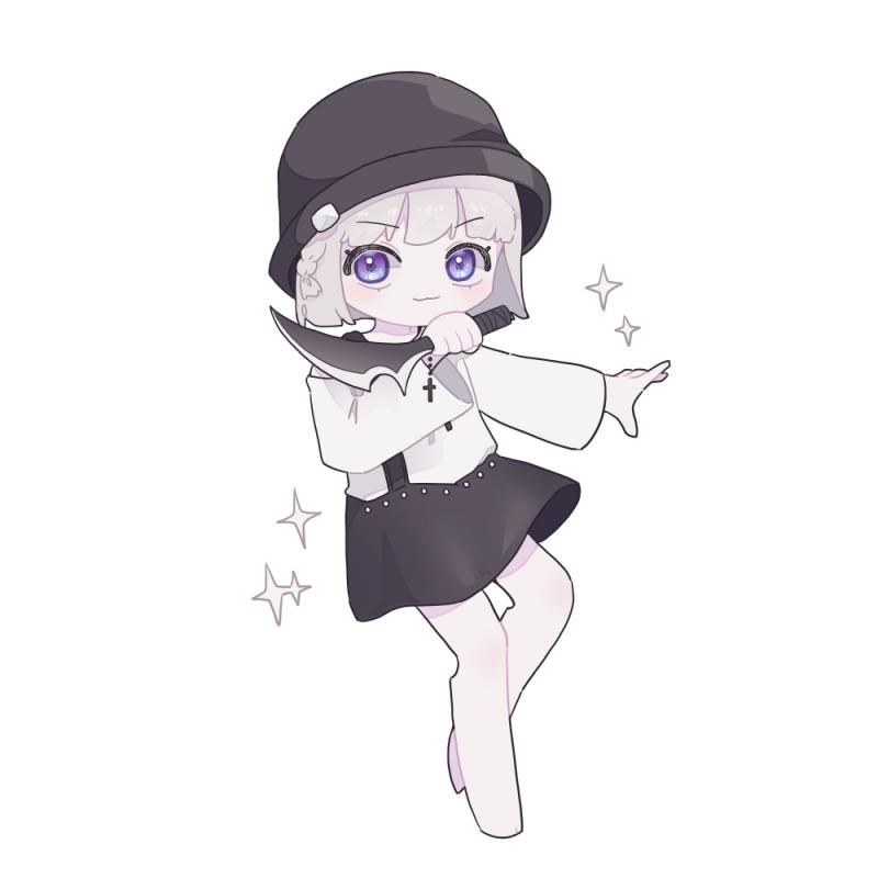 그림2