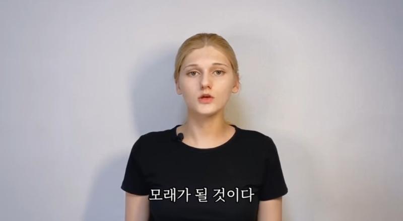 대학이란...