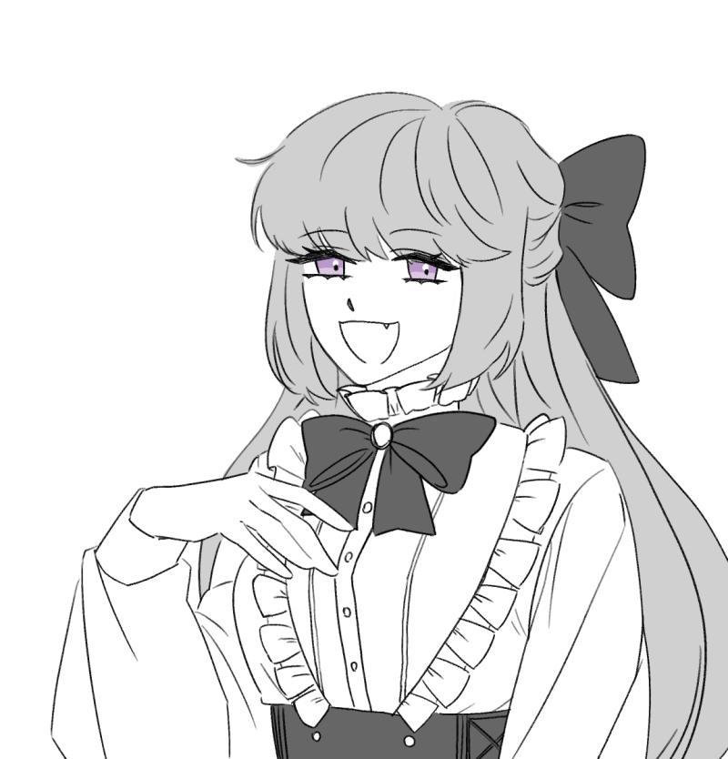>>973 내 건 패스