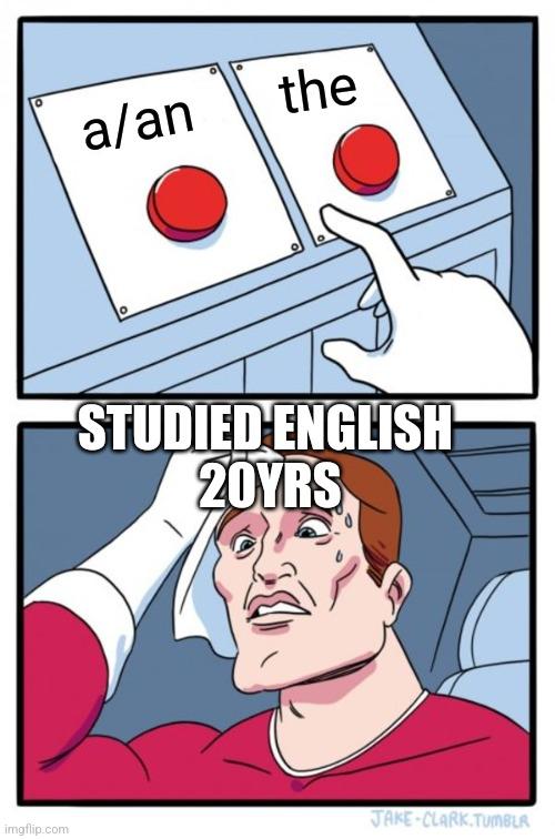 어딘가에서 주운 짤