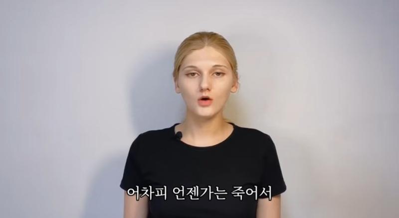 대학이란...