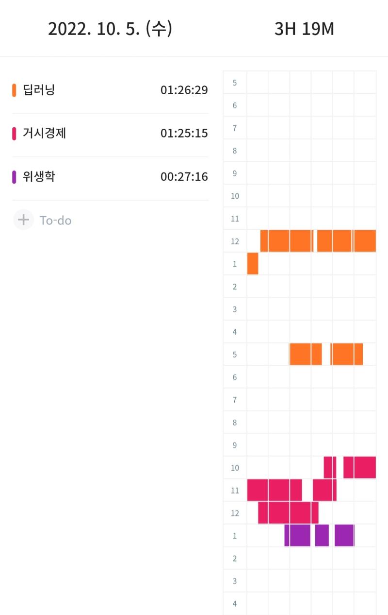 근본 열품타 인프피 친구한테 나 보면 뭐 생각나는 거 없냐고 물어봤는데 걔가 너 보면 자기가 예전에 본 일본 만화책 주인공이 생각난다는 거임 근