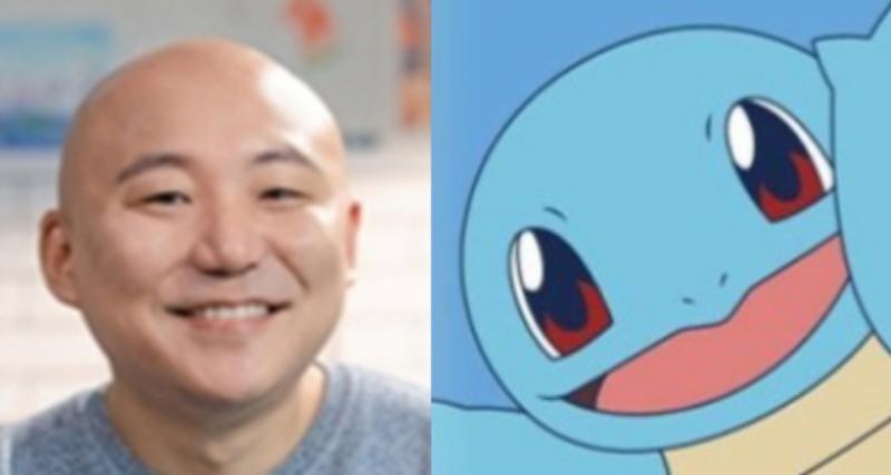 확신의 꼬북상 쭈펄