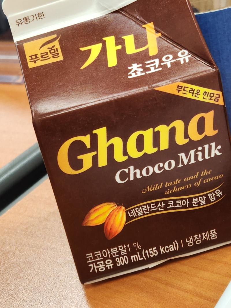 (고전 짤 첨부) 아 내가 이런 일을 겪게 될 줄이야 ㅋㅋㅋㅋㅋㅋㅋㅋ 경제에 관심 없을 때는 뭐 그런갑다 하고 넘겻는데 요즘 들어 순수한 학문적