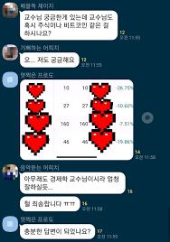 (고전 짤 첨부) 아 내가 이런 일을 겪게 될 줄이야 ㅋㅋㅋㅋㅋㅋㅋㅋ 경제에 관심 없을 때는 뭐 그런갑다 하고 넘겻는데 요즘 들어 순수한 학문적