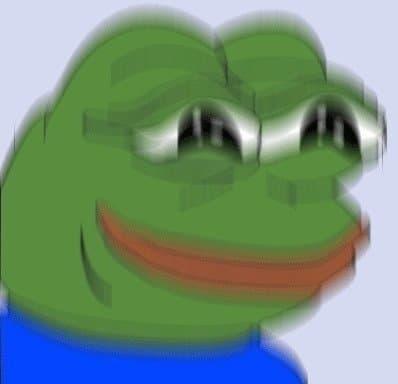 너흰 고작 2명이냐? 우린 5만명이다 ㅋㅋㅋㅋ