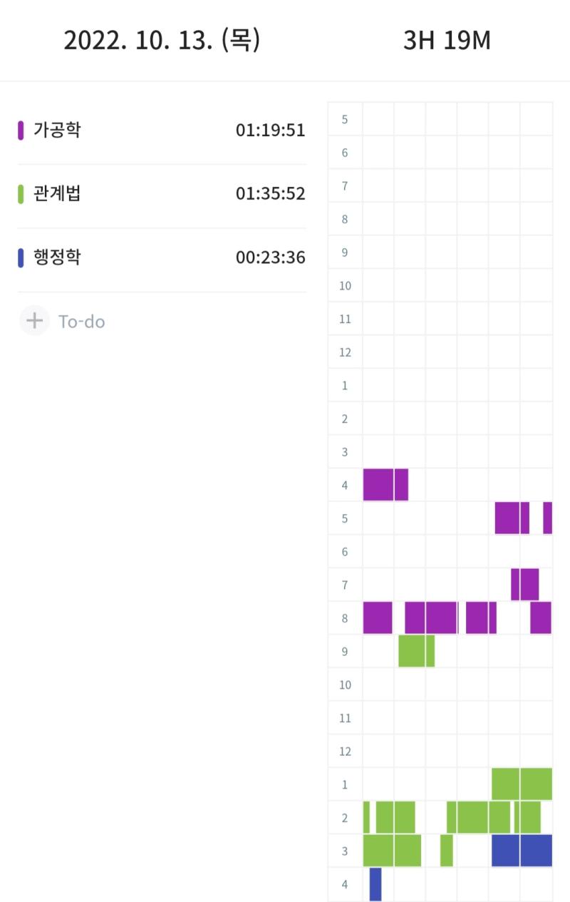 분명 점심에 입맛 없어서 먹은 이삭토스트였는데 왤케 맛있냐 여기 결국 저녁도 얘로 때움 행정학 클로버노트 녹음본 정리하다 여기 안 쓴 게 떠올랐