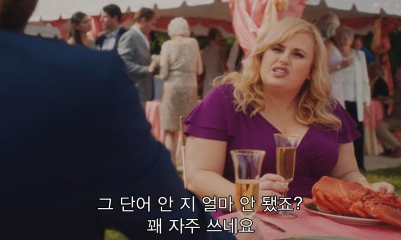 뭐만 하면 검열이라고 분개하는 사람들 보면 이 짤 같음 검열이라는 단어 안 지 얼마 안 됐죠? 꽤 자주 쓰네요