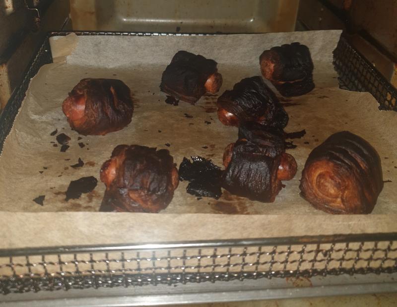 와씨 잠만 내가 뭘 연성한거지???