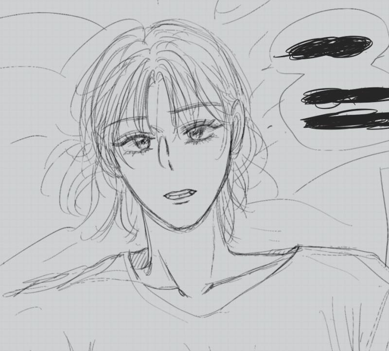 봐주세요… 궁금해
