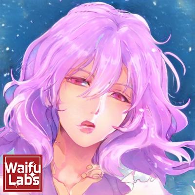 개쩐다....나 지금 완전 신세계임....와....그림체도 완전 다양해....