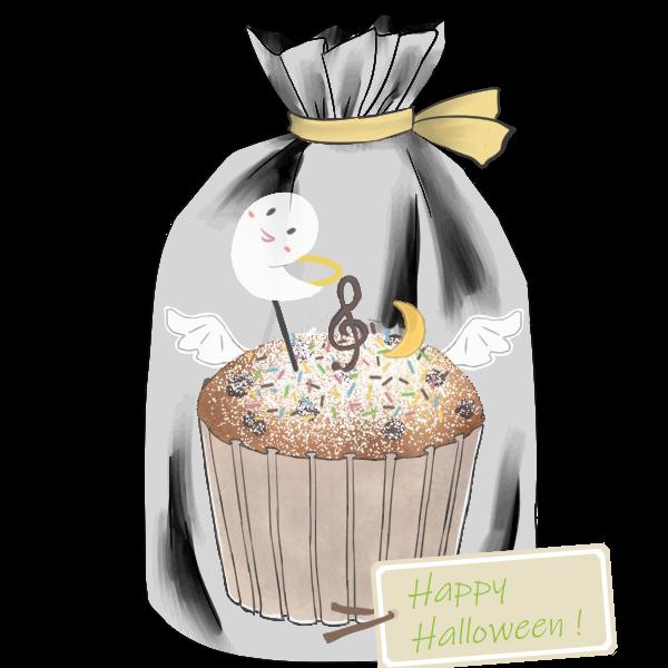 https://picrew.me/image_maker/1772698
