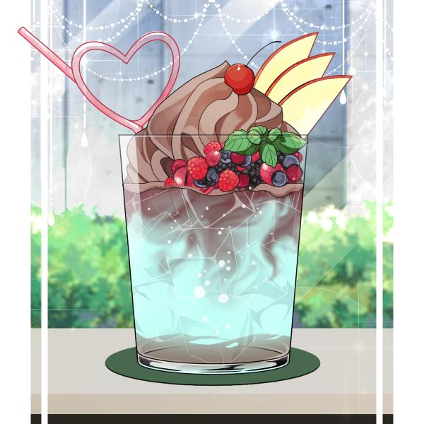 https://picrew.me/image_maker/664785