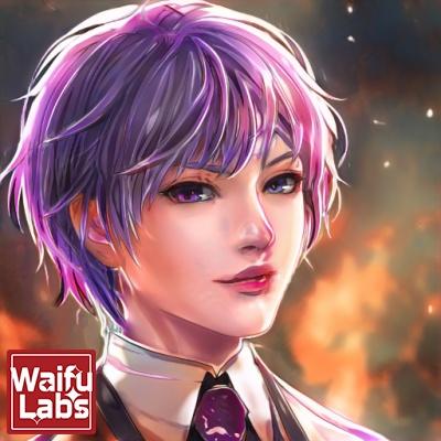 신기해서 이것저것 해봤는데 저장된 짤들보니까 나....보라색~파란색 사이의 냉한 색 좋아하는구나....싶다....ㅋㅋㅋㅋㅋㅋㅋ