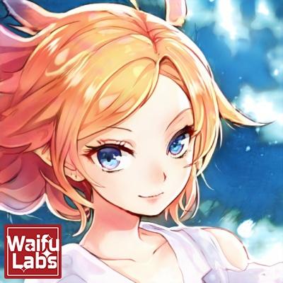 내 자캐를….만들어보았다…최애 여동생이란 설정이긴 하지만 이건 너무 닮은것이 아닌지… 근데 조녜임…