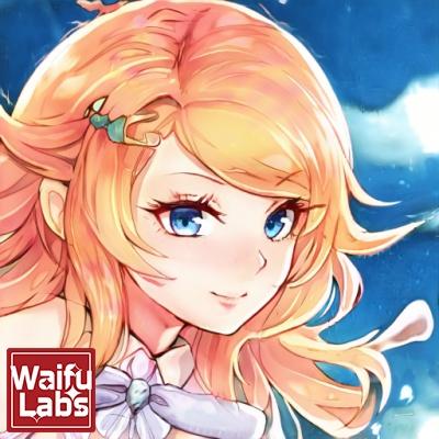 >>51 +추가..