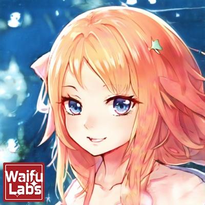 >>51 +추가..