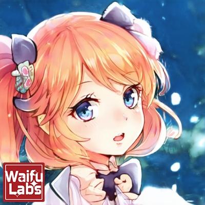 >>51 +추가..