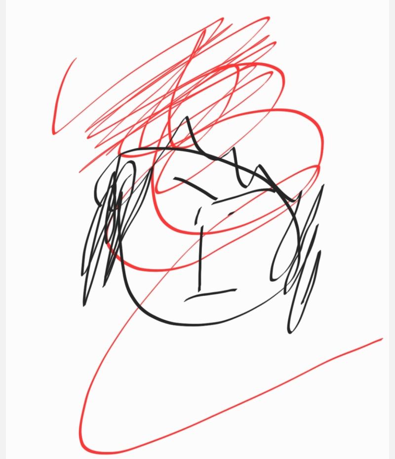 얘도 있어