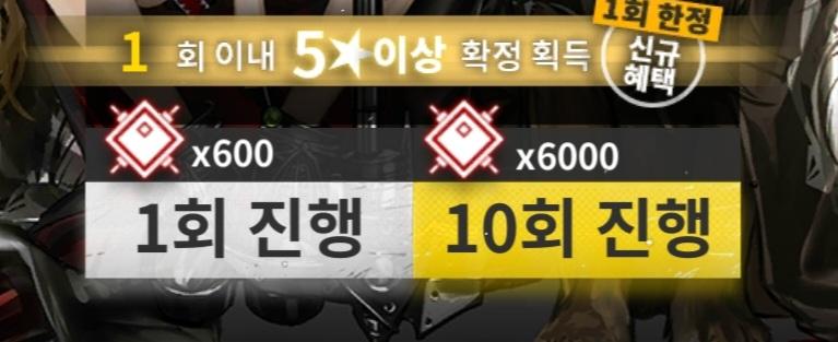 이럴 때가 제일 짜증나