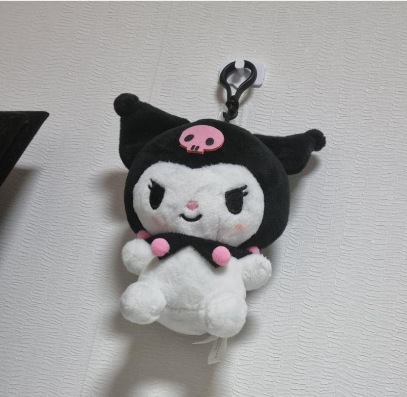 끠엽지? 내 꾸로미다