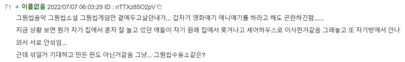 미디어판의 정체성