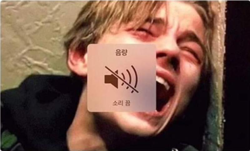 자소서를 쓰는 나 (** 한글자도 안씀)