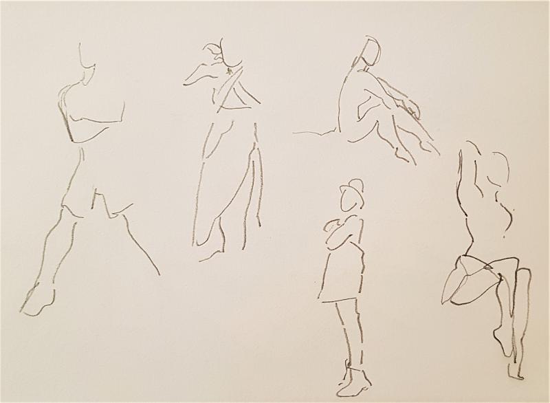 감이 안 잡혀서 좀 더 공부해야할듯