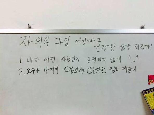 ...허허허