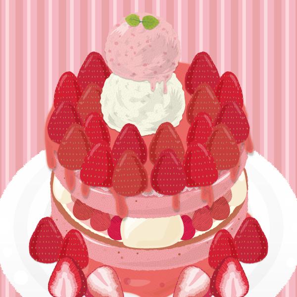 https://picrew.me/image_maker/40843