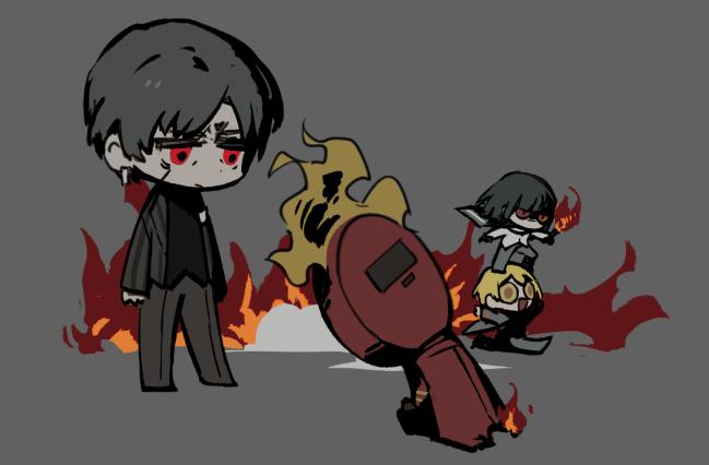 ์ด์งค ๋ํค ๋๋ฌด ์๊นใ
ใ
ใ
ใ
ใ
ใ
ใ
๋๋ค ๋ค์์ ๋ญํด
