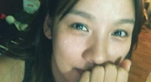 >>2 나 왕전…울컥했어..이렇게 따스운 레스가 달릴줄이야…이 레스 읽고 나서 후회스런 지난 과거를 받아들일 준비가 거의 된 것같아..이 스레