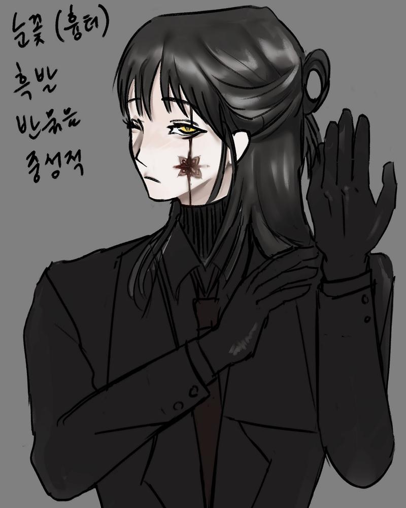 >>370 >>371 >>372 >>373 예이~