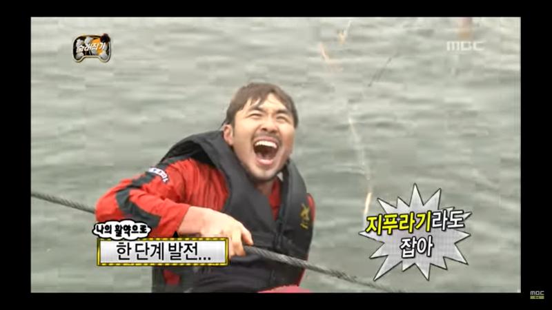 >>15 그냥 GL 좋아하는 애가 지푸라기 잡은거구나