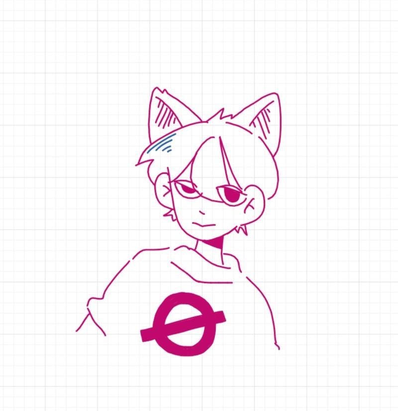 나인우 메이🐱🐱