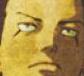 >>175 오답! 하지만 근접했습니다! 이 캐릭터는 입도 있습니다!