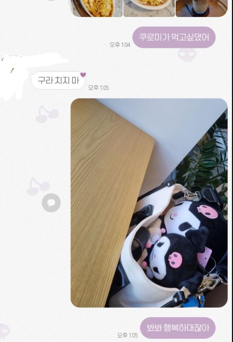 동생 반응이 더웃김 "구라 치지 마" ㅋㄲㄱㄱㅋㄱㄱㄱㄱㄱㅋㄱㄱㄱㅋㄱㄱㄱㄱㅋ