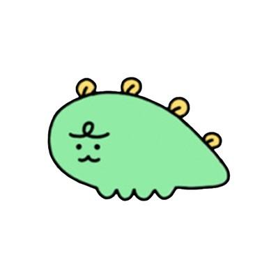 루멘 본명 조르디로 번역된거임? 음......