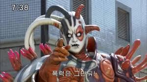 >>573 이 짤 주인공 성우도 ㅅㅋㄹㅇ임... 첨 알았는데 시바 알지 말껄