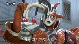 >>573 이 짤 주인공 성우도 ㅅㅋㄹㅇ임... 첨 알았는데 시바 알지 말껄