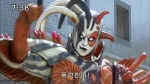 >>573 이 짤 주인공 성우도 ㅅㅋㄹㅇ임... 첨 알았는데 시바 알지 말껄