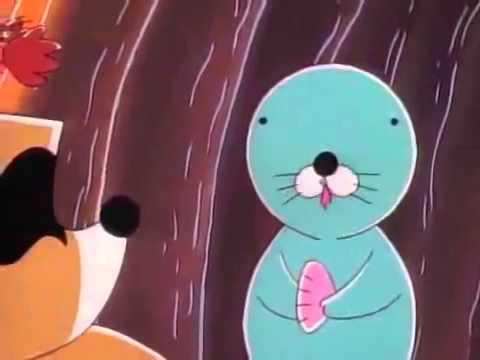 โญ( ๏ฝฅใ
๏ฝฅ)ู ฬฬ ํ์๋ฆฌ ํ์ง๋ง ์ธ๋ง โญ( ๏ฝฅใ
๏ฝฅ)เธง ๋ฑ์ฝฉ ๋ณด๋
ธ๋ณด๋
ธ ๋ฏธ๊ฐ ๋์ ๊ฑฐ ํน๋ฐ๋๋ค๊ตฌ์.... ใ
ใ
ใ
ใ
ใ
