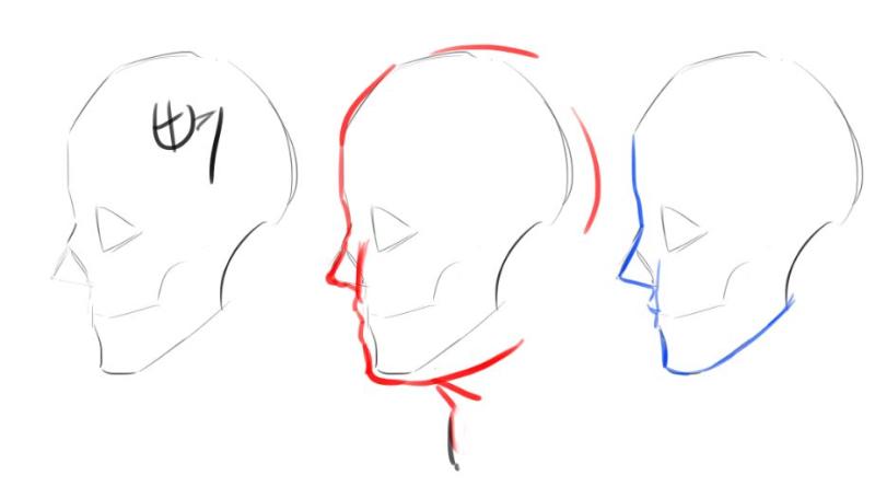 이런 느낌 아님?